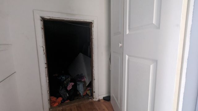 PXL_20240523_181746520