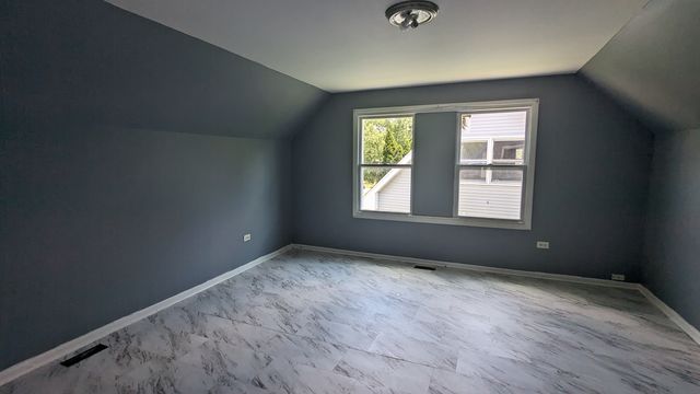 PXL_20240523_181748212