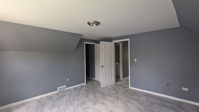 PXL_20240523_181753646