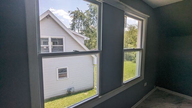 PXL_20240523_181755134