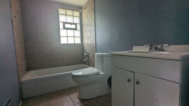 PXL_20240523_181758873