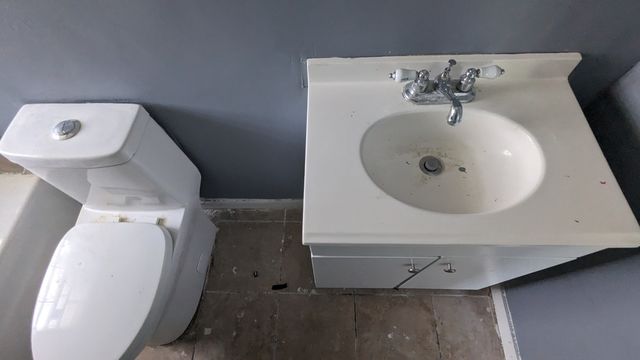 PXL_20240523_181801267