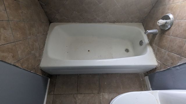 PXL_20240523_181802958