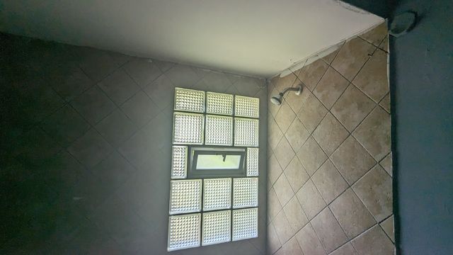 PXL_20240523_181804177