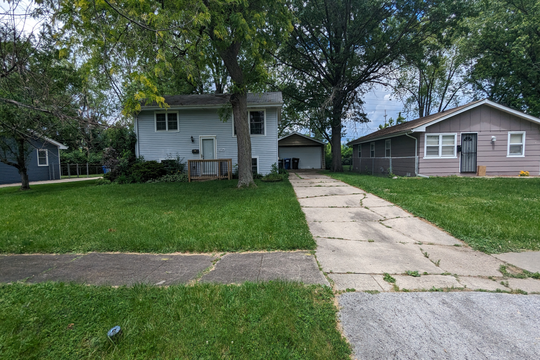 PXL_20240528_182334315