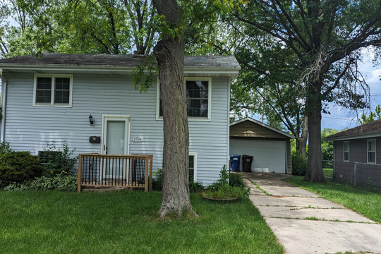 PXL_20240528_182342387