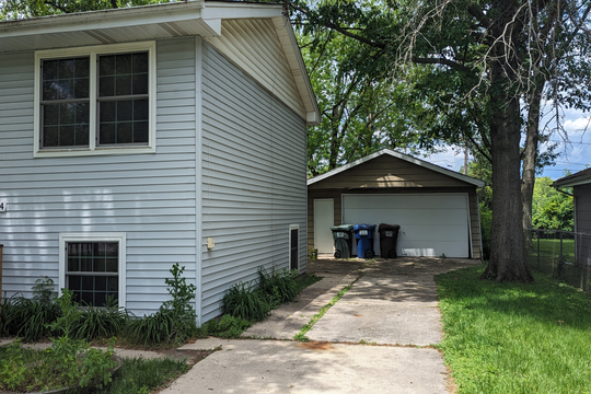 PXL_20240528_182349841