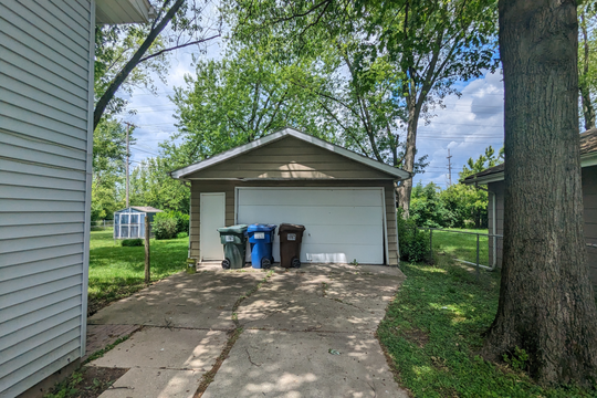 PXL_20240528_182455308