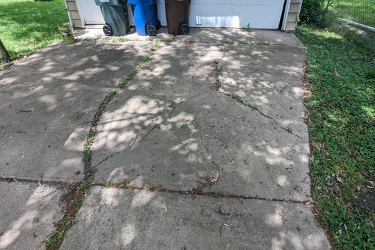 PXL_20240528_182458390