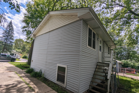 PXL_20240528_182501637