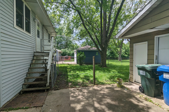 PXL_20240528_182503033