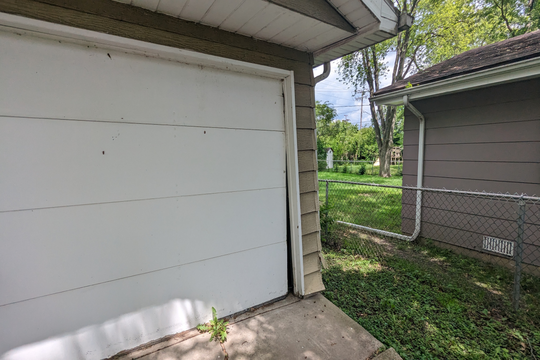 PXL_20240528_182506116