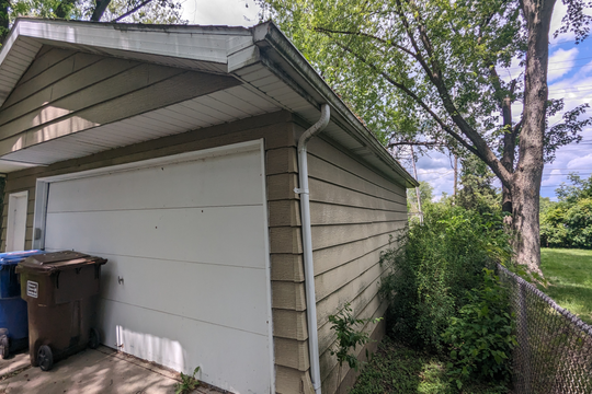 PXL_20240528_182512093