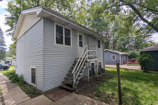 PXL_20240528_182517525