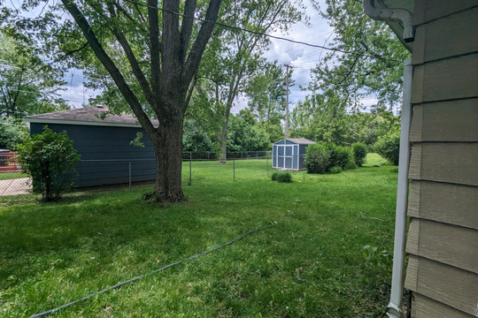 PXL_20240528_182521768