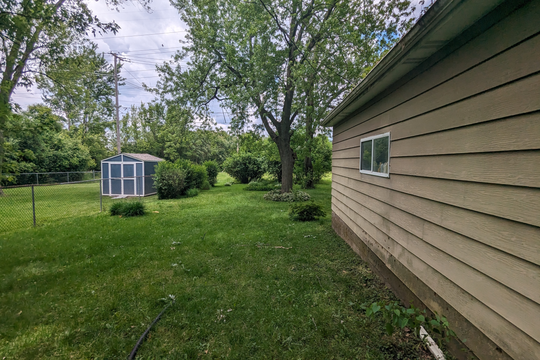 PXL_20240528_182524931