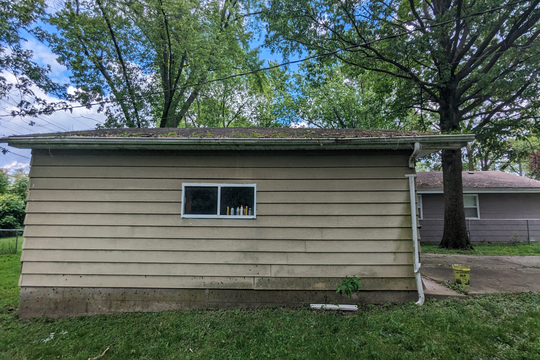 PXL_20240528_182531275