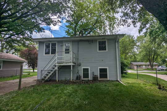 PXL_20240528_182537552