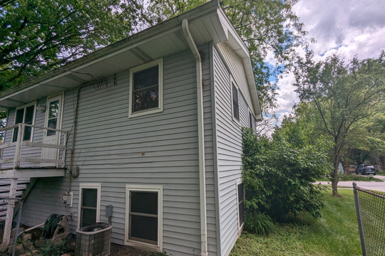 PXL_20240528_182544964