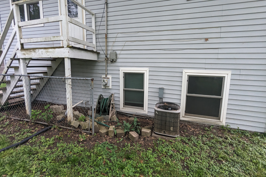 PXL_20240528_182548408