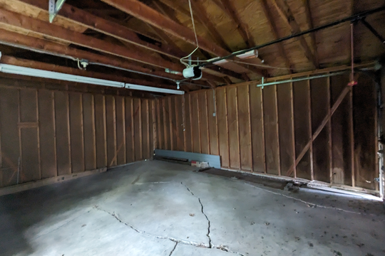 PXL_20240528_182600082