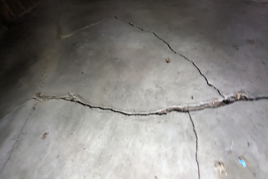 PXL_20240528_182602995