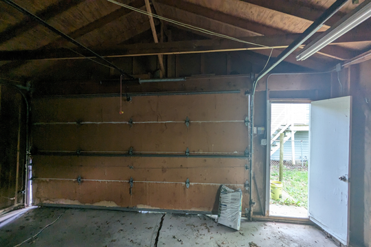 PXL_20240528_182606110