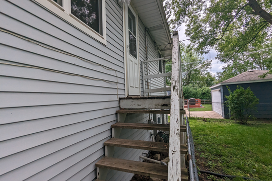 PXL_20240528_182617466