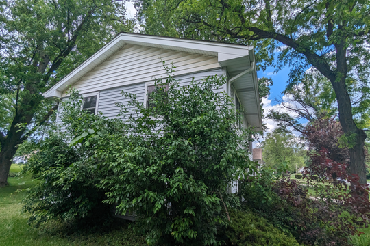 PXL_20240528_182642846