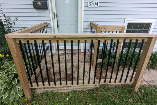 PXL_20240528_182648860