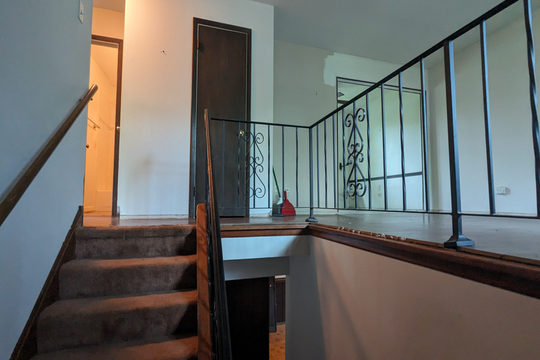 PXL_20240528_182713242