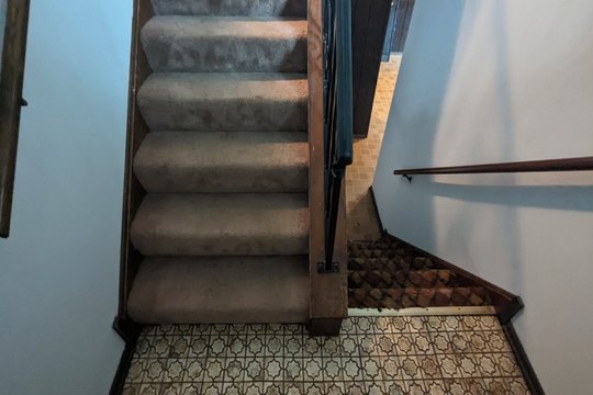 PXL_20240528_182715273