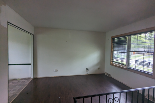 PXL_20240528_182723751