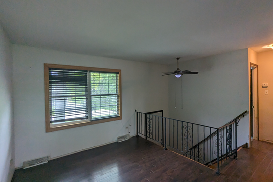 PXL_20240528_182729097