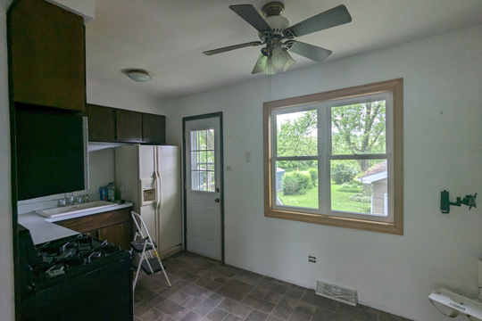 PXL_20240528_182731078