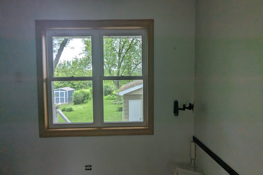 PXL_20240528_182733212