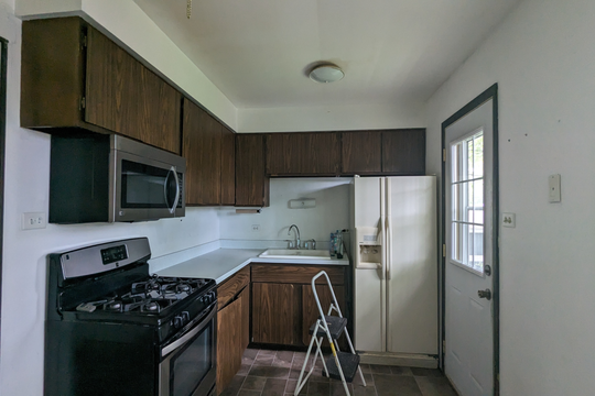 PXL_20240528_182735724