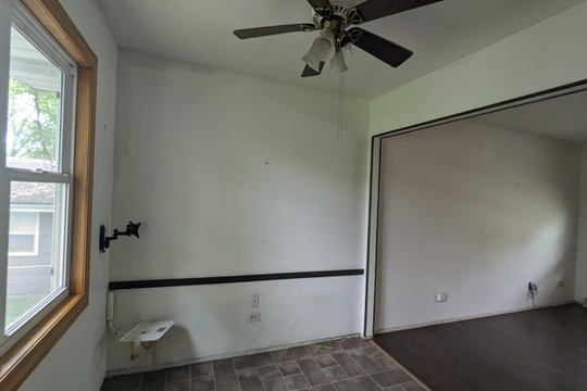 PXL_20240528_182739706