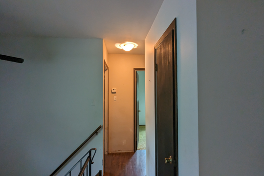 PXL_20240528_182746784