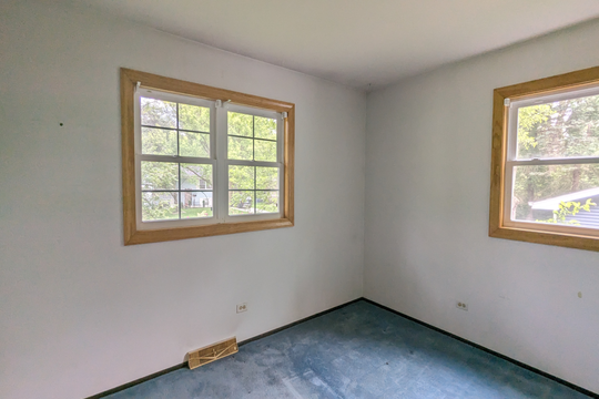 PXL_20240528_182752994