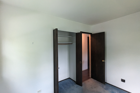 PXL_20240528_182757588