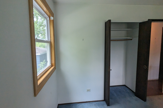 PXL_20240528_182758437