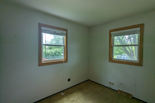 PXL_20240528_182803467