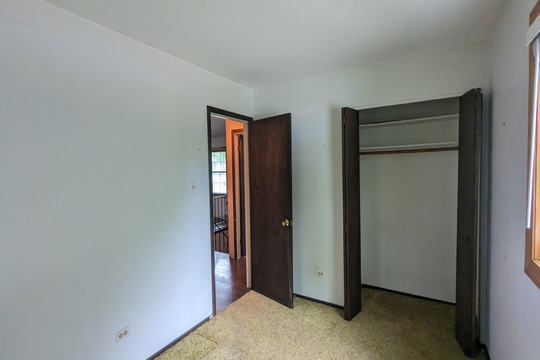 PXL_20240528_182808296