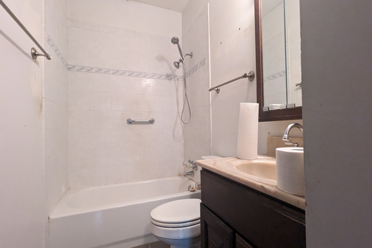 PXL_20240528_182813760