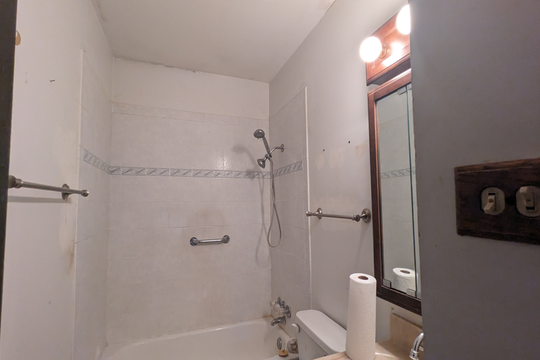 PXL_20240528_182814940