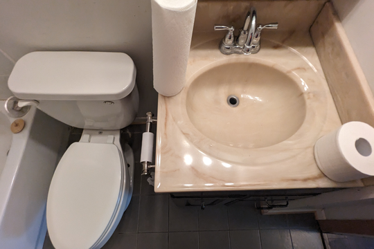 PXL_20240528_182818290