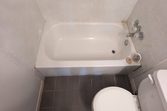 PXL_20240528_182821301