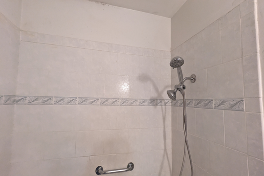 PXL_20240528_182822567