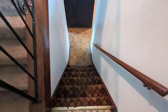 PXL_20240528_182837747